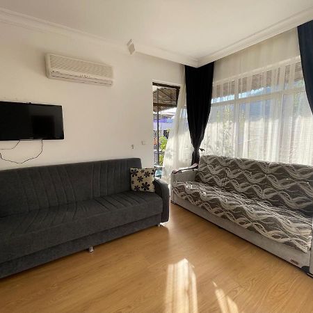 Caunos Antik Hotel Dalyan Kültér fotó