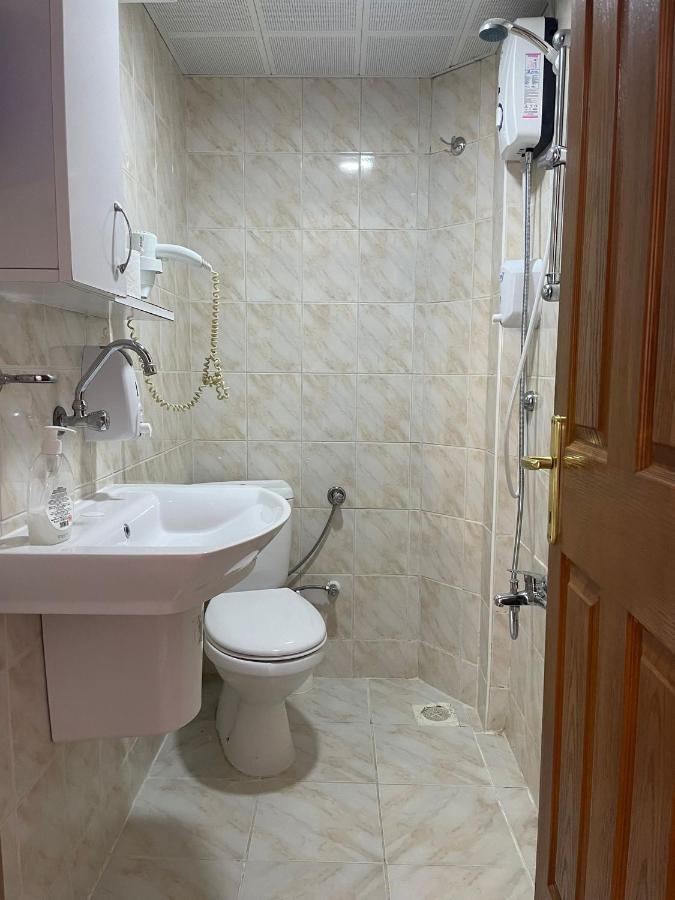 Caunos Antik Hotel Dalyan Kültér fotó