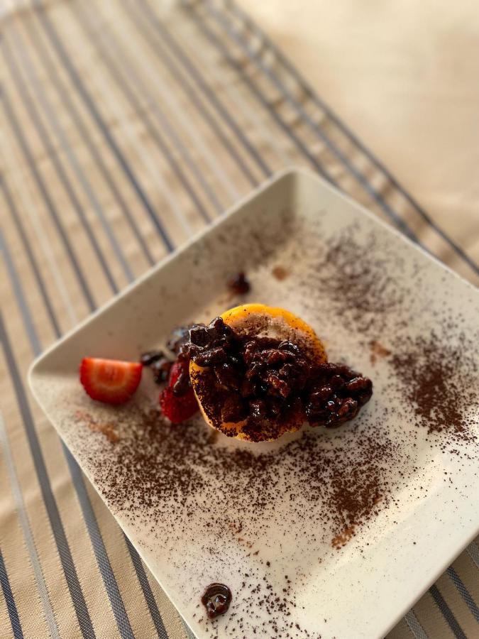 Caunos Antik Hotel Dalyan Kültér fotó